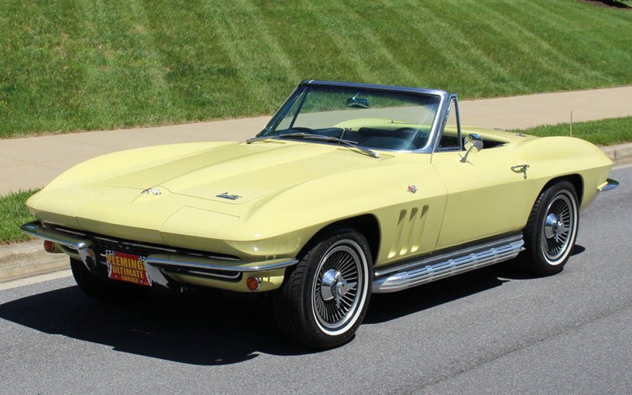 Cover for Jerry Harman Fager's Obituary