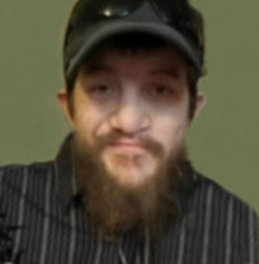 Cody J Maser