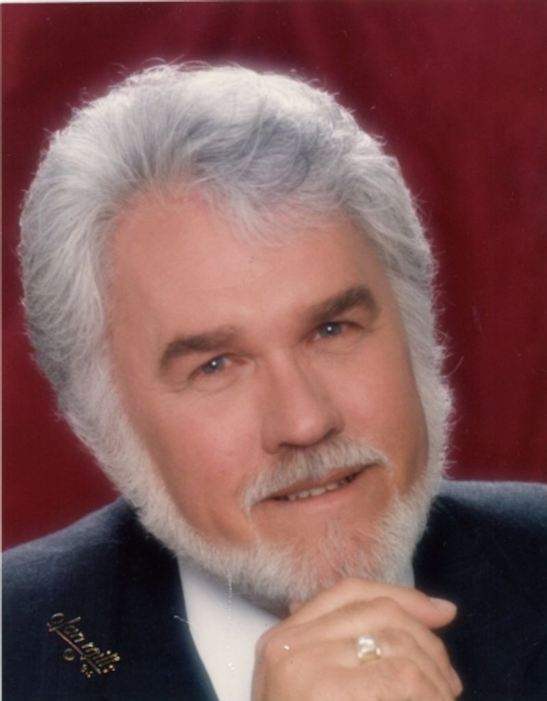 Myron L. Day