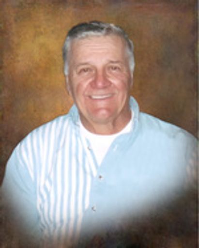 William H. Toward Profile Photo
