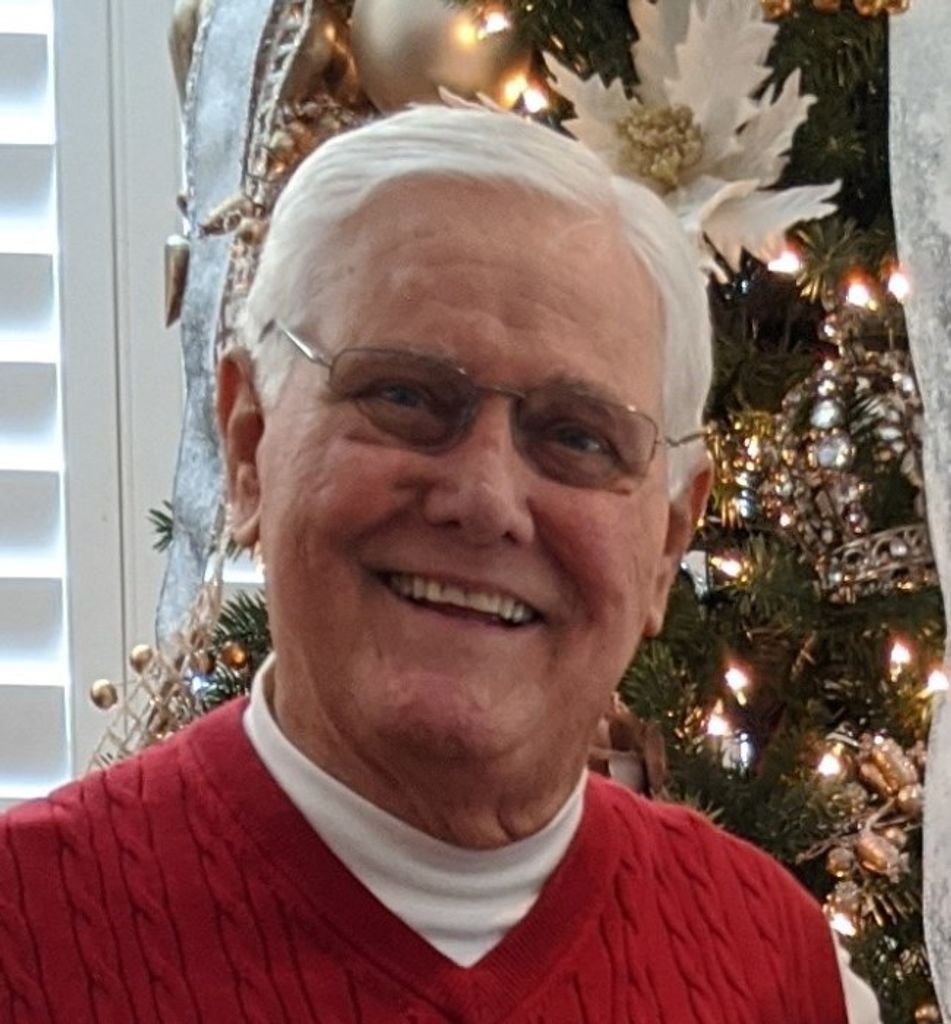 Julius Benjamin (Bennie) Bradley