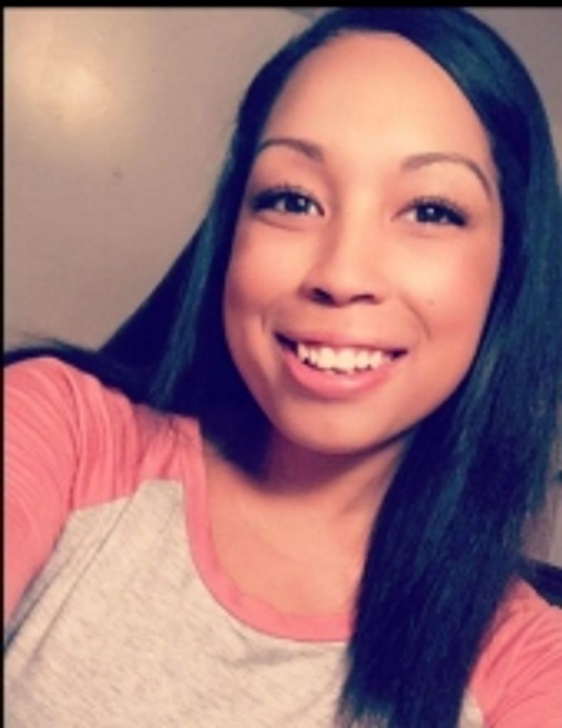 Kaylee  L.  Lyons Profile Photo