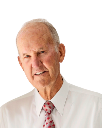 Oscar Taylor Profile Photo