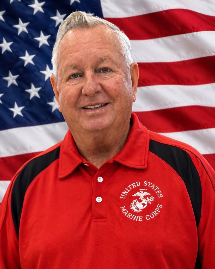 David W. Miner, Sr. Profile Photo
