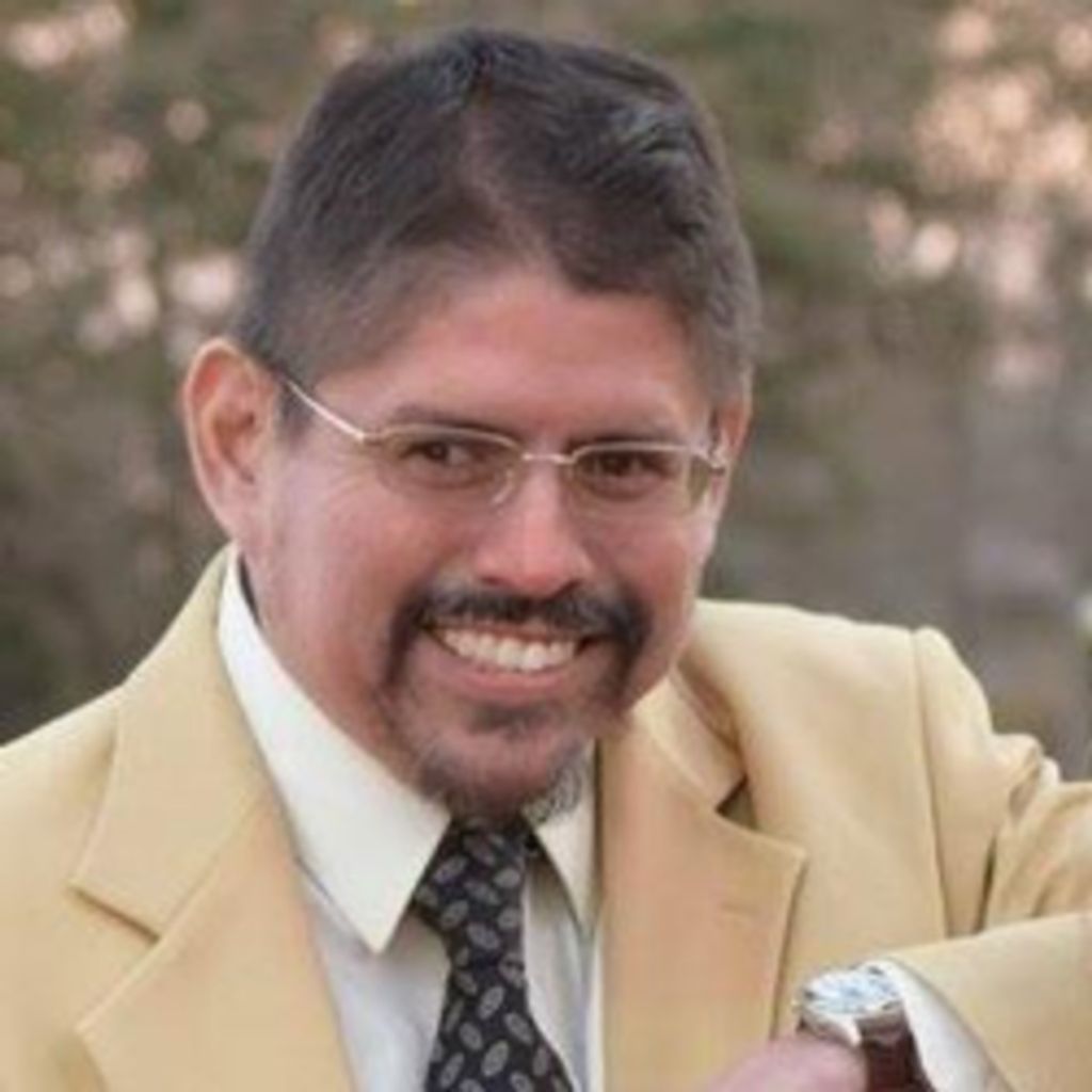 Jeffrey Zdebski