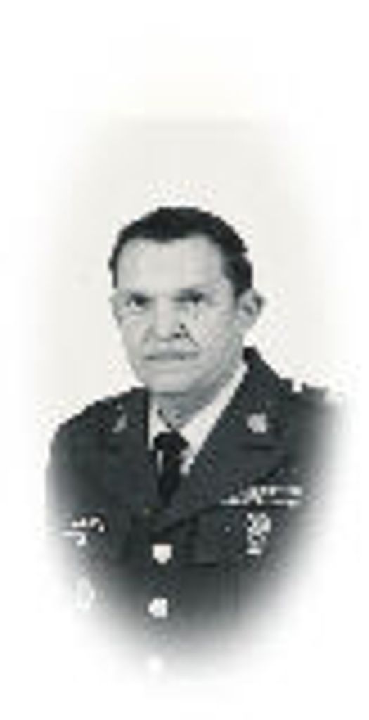 William C. Bartlett Profile Photo