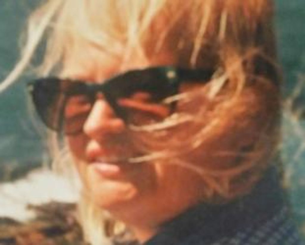 Joyce Jones Profile Photo
