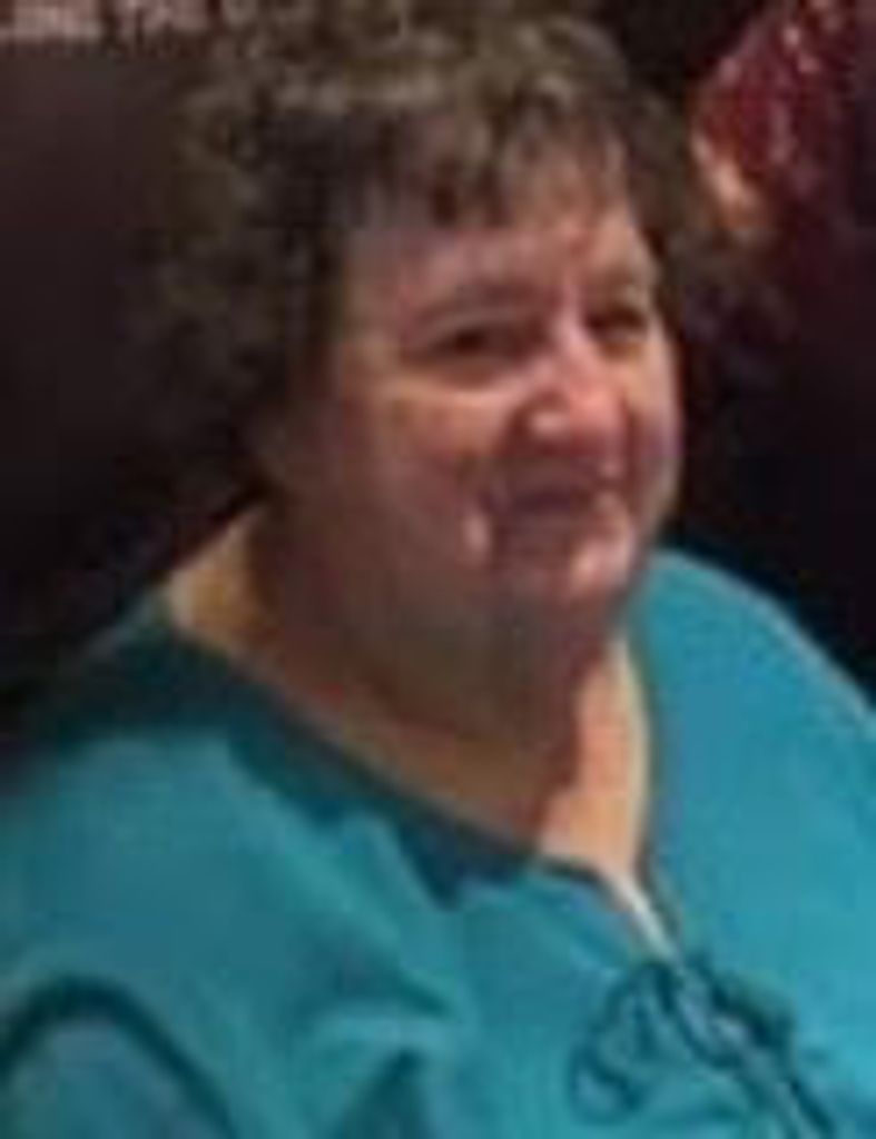 M. Vivian Bond Profile Photo