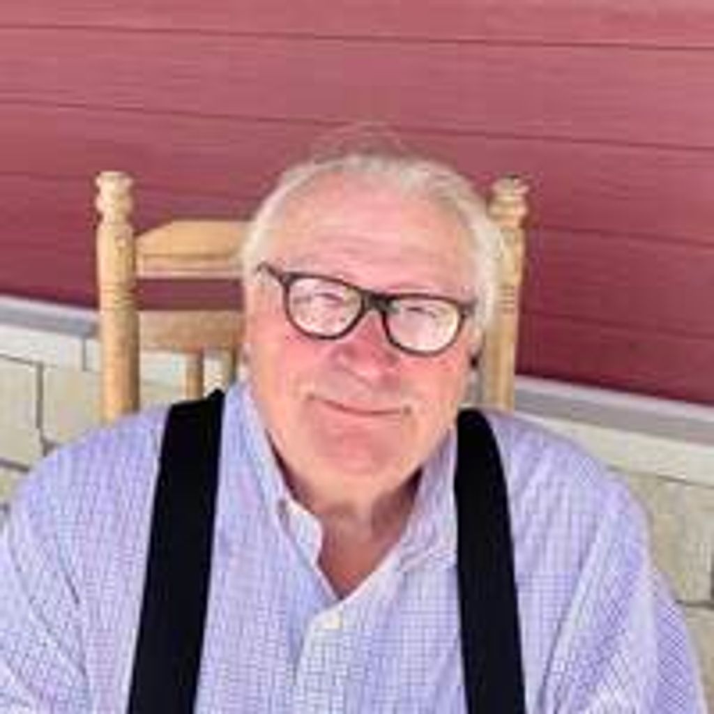 Lynn V. Haverkamp