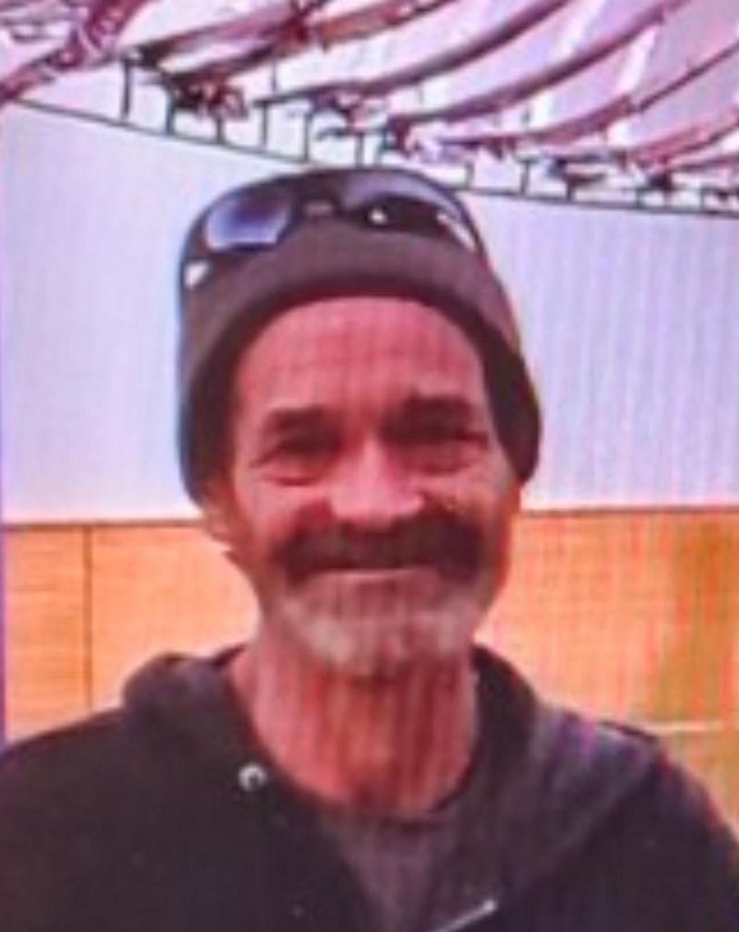 Henry Knetsch Iv Profile Photo