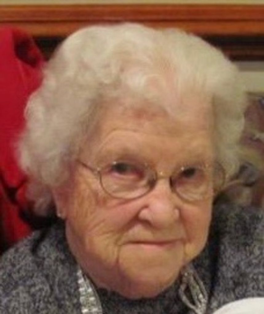Freda A. Hobbs Profile Photo