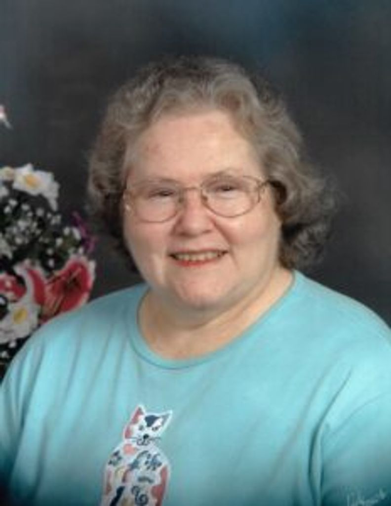 Beverly Hall