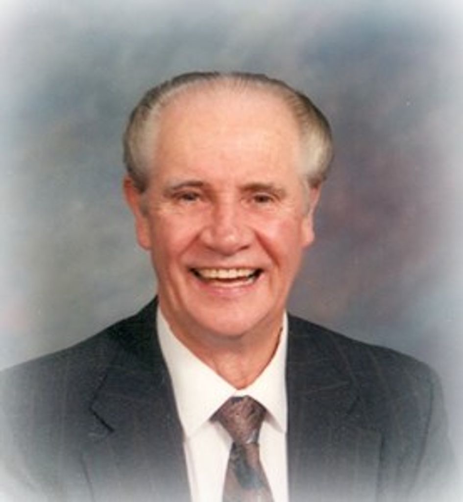 Robert Northcutt