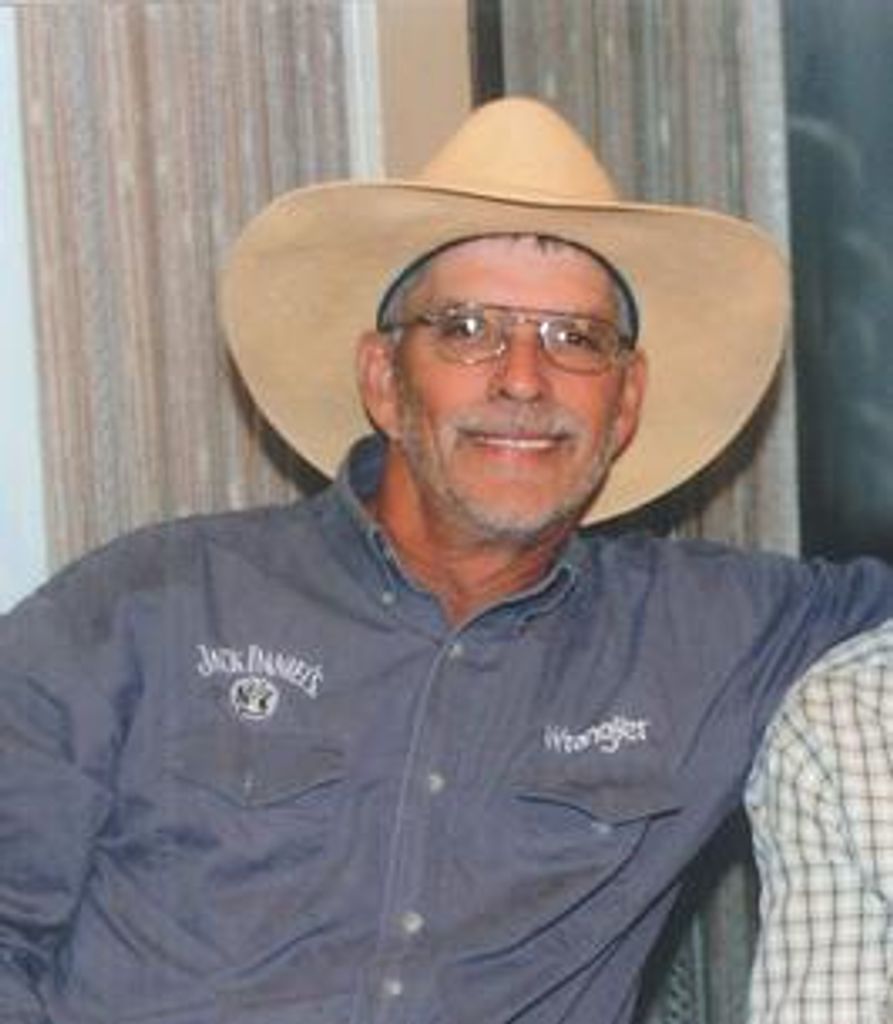 Dennis Neal Pearson Profile Photo