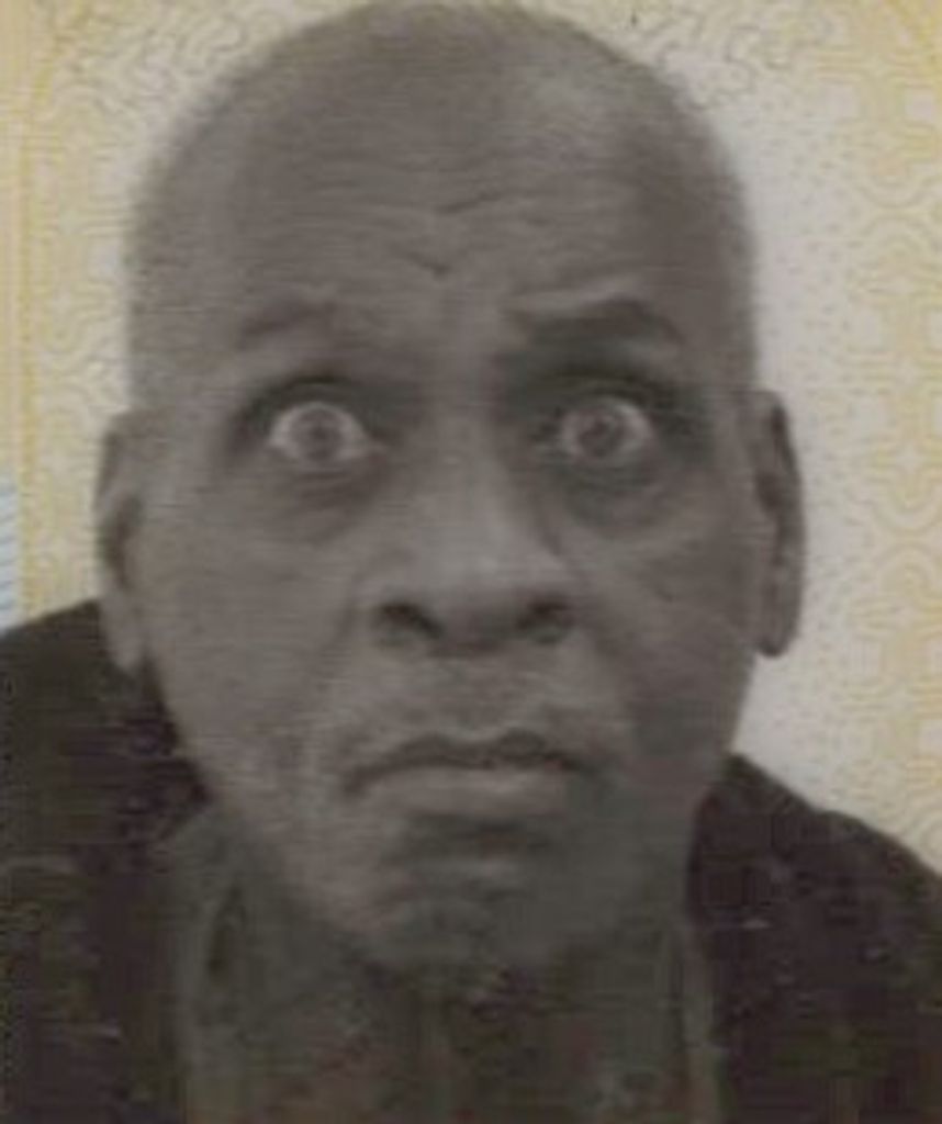 Marshall Owen Briddell