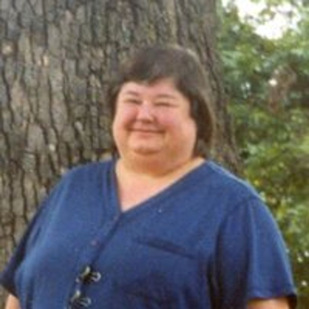 Shelli Roschell Farr Profile Photo