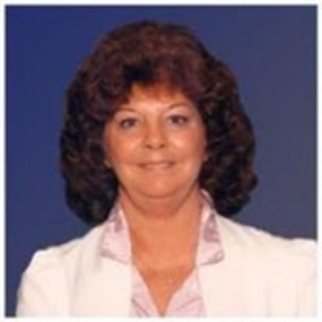 Edna May Talley
