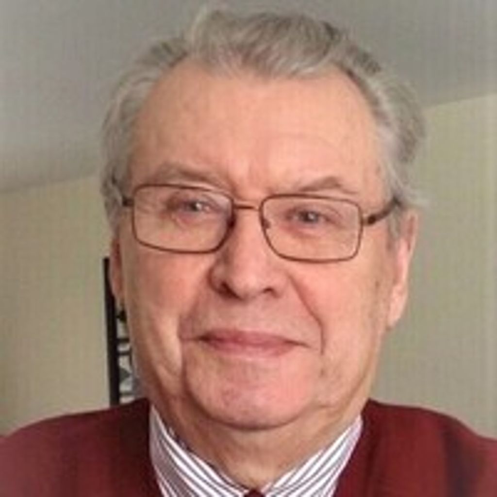 Zbigniew "Ziggy" Dzimiera