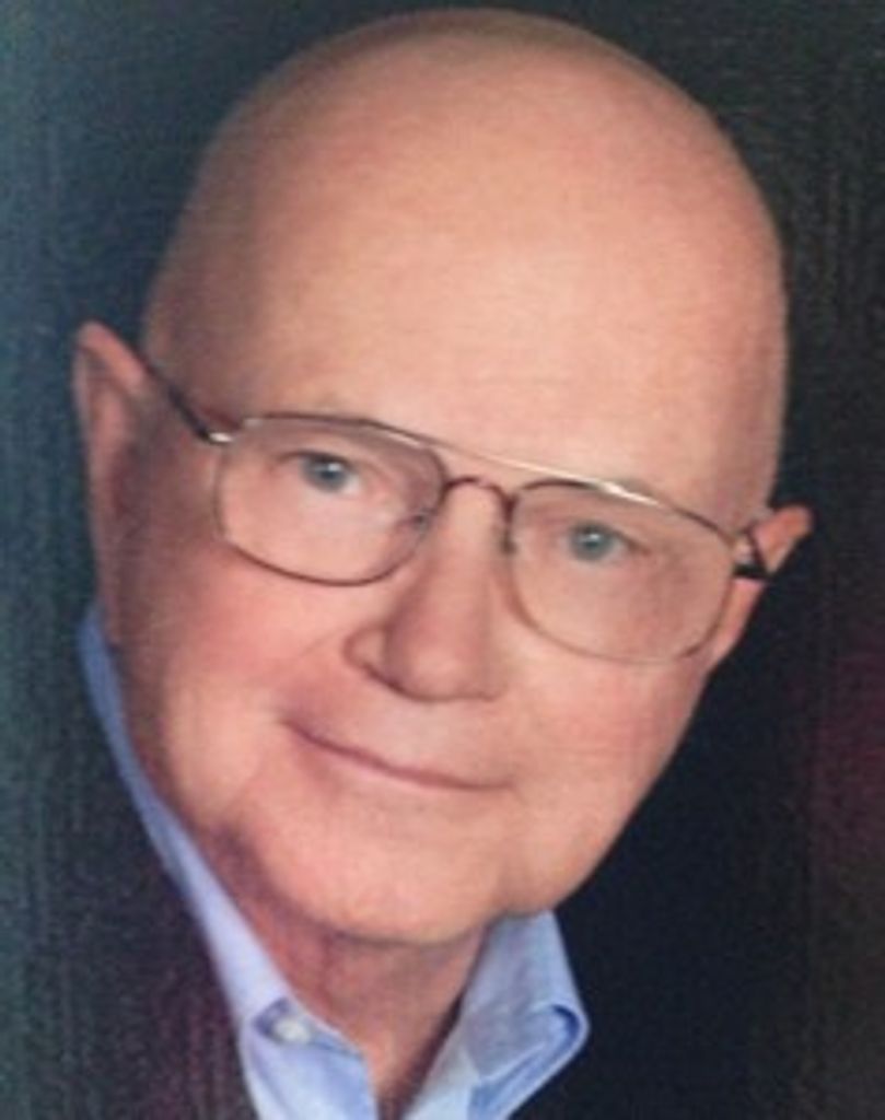 George Reinemuth