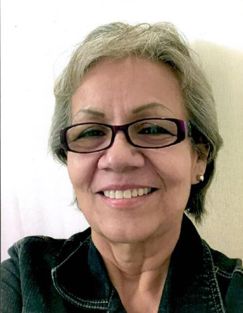 Brenda S. Samora
