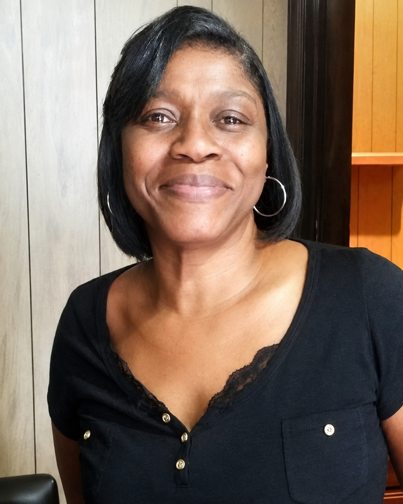 Vicki Marie Nicholas Profile Photo