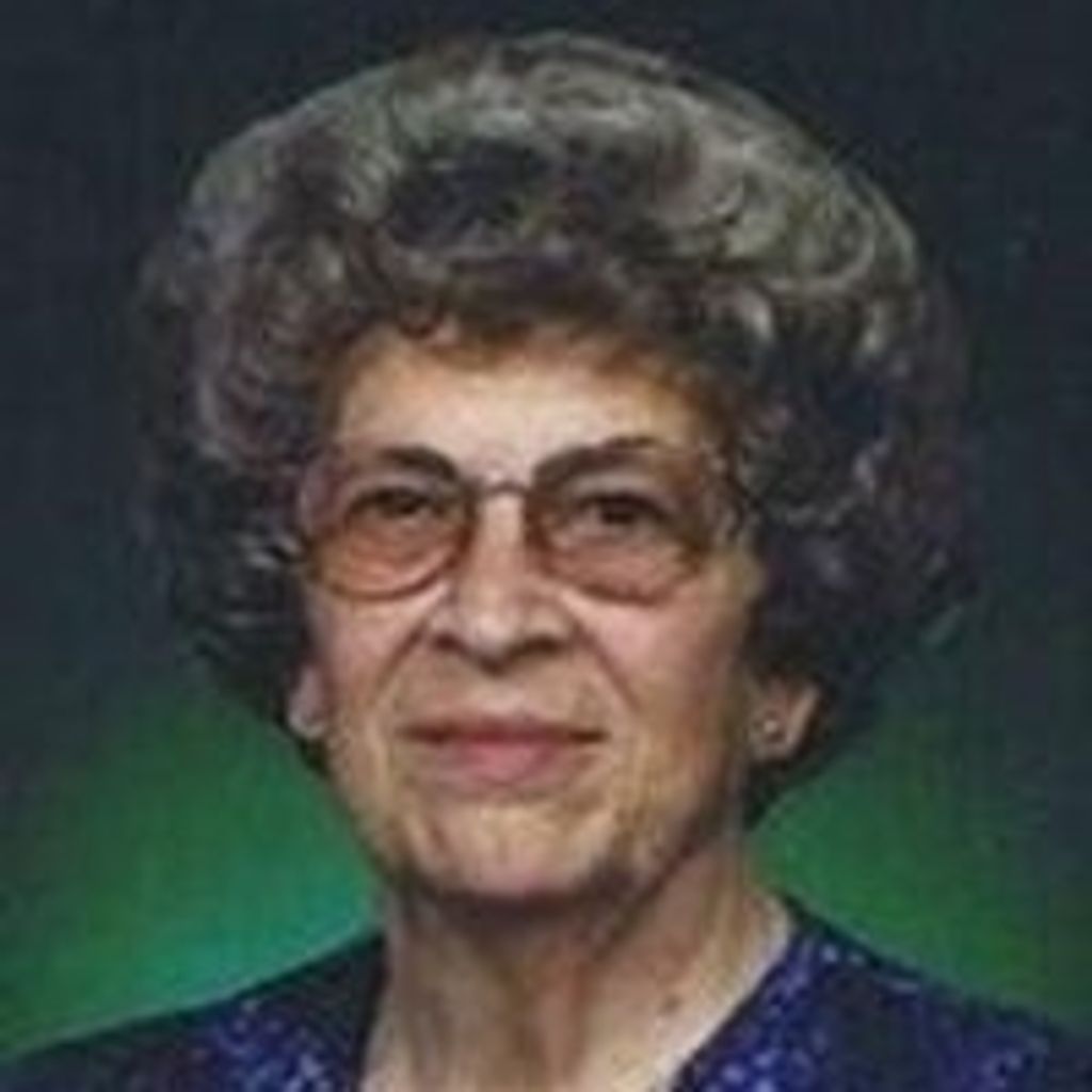 Lois E Swaisgood