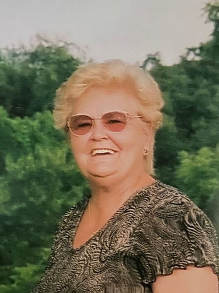 Karen G. Nelson Profile Photo