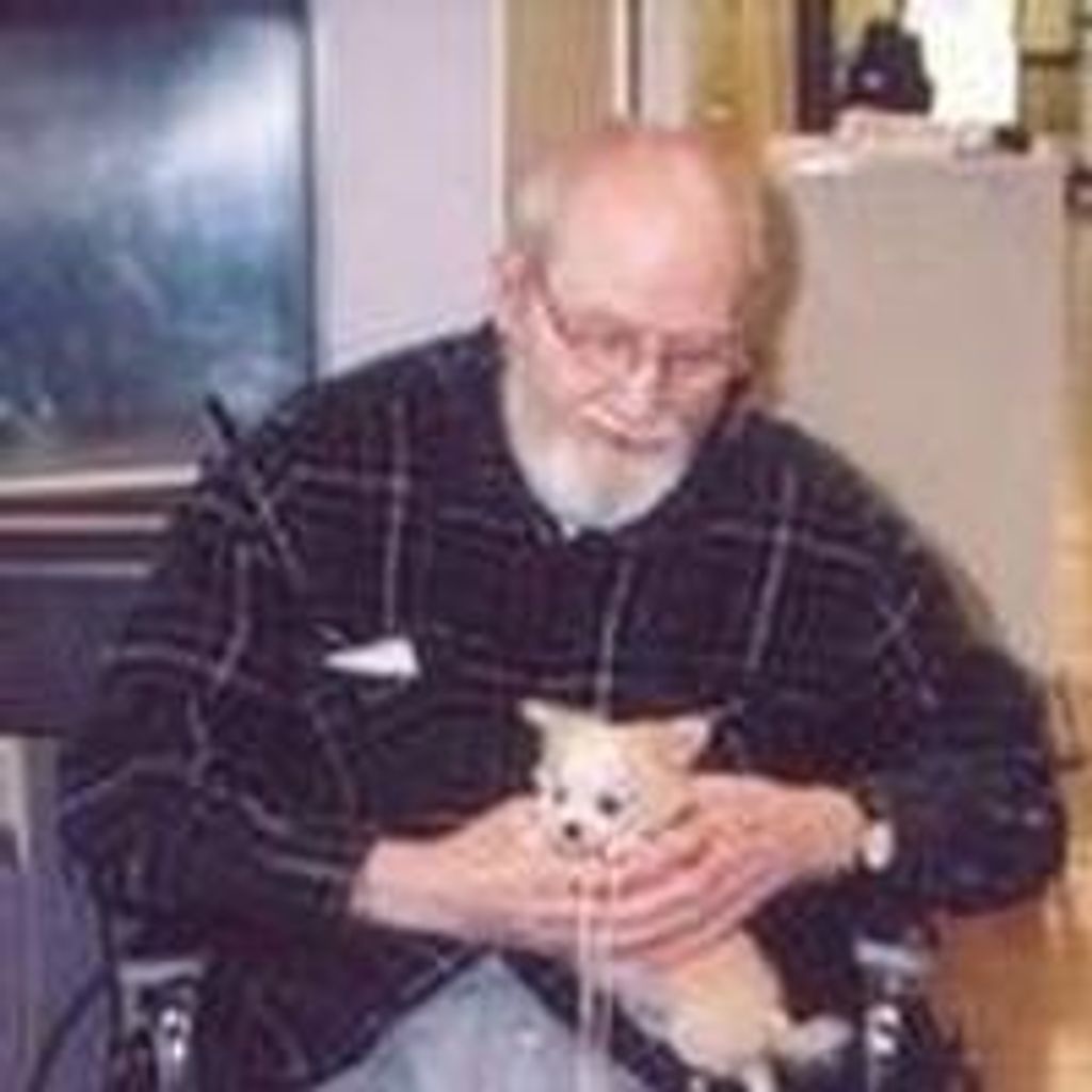Bud E. Wallace