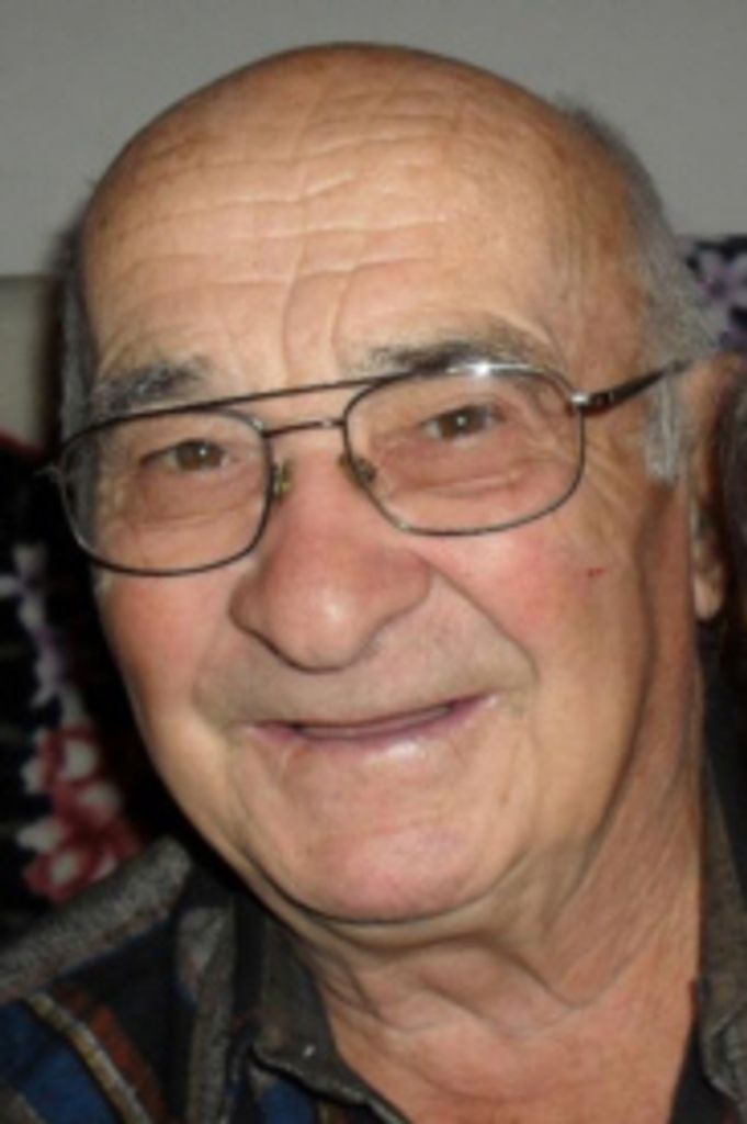 Gene L. Rowe