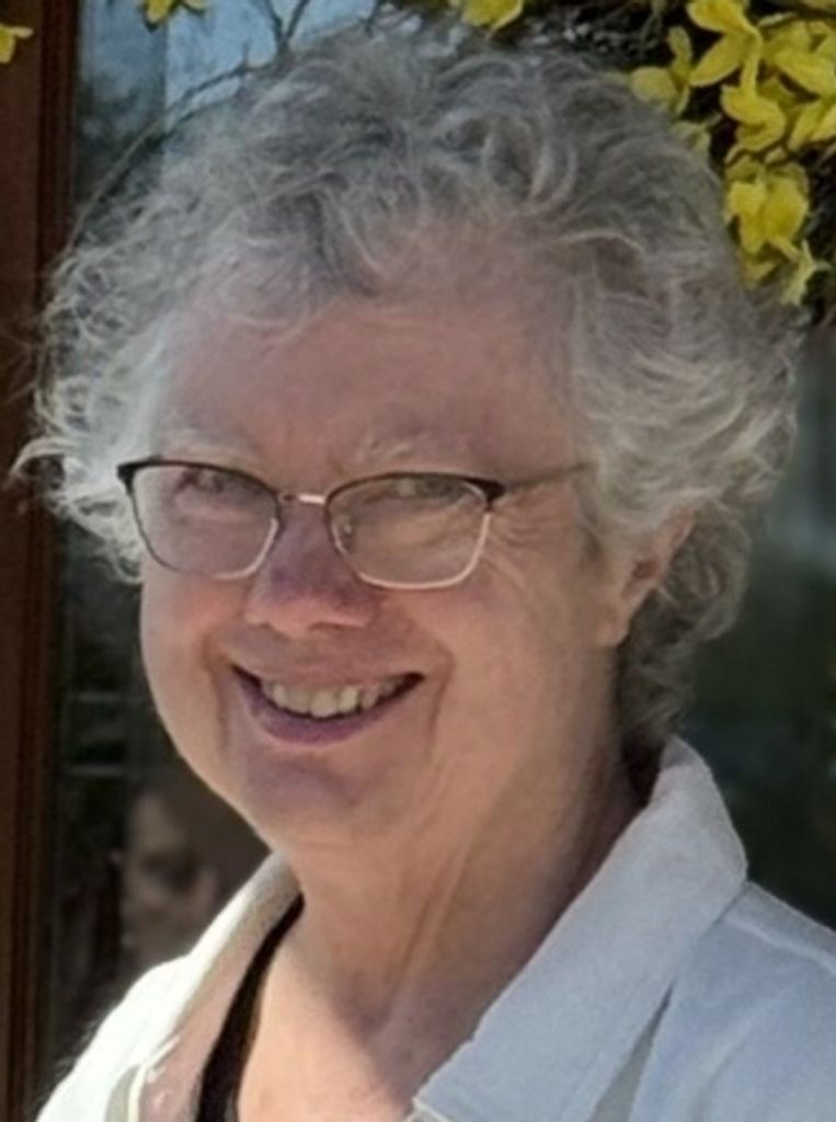 Barbara Pienkowski Profile Photo