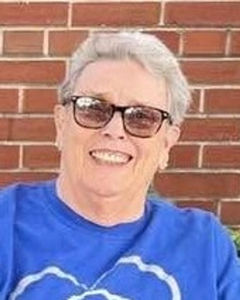 Ann L. Bidlack Profile Photo