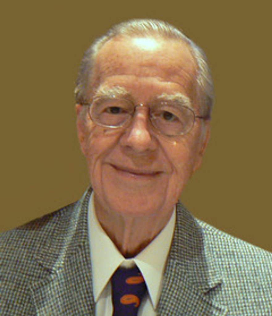 Howard Nuernberg