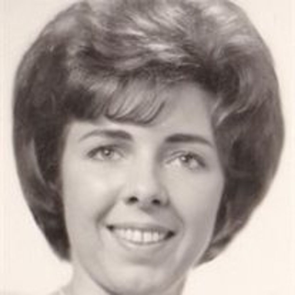 Kay Hearne