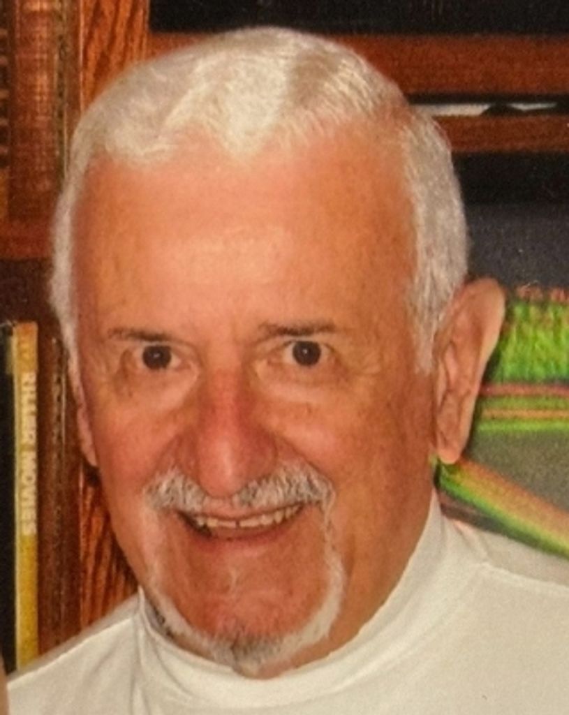 Francesco V. Cappola