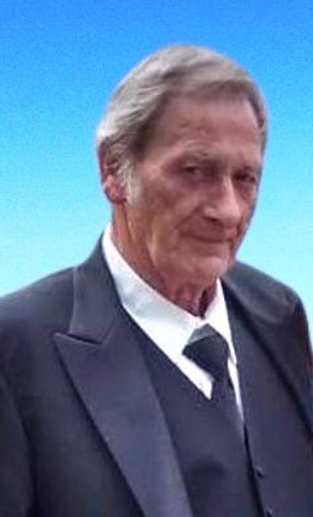 Terry Hixenbaugh