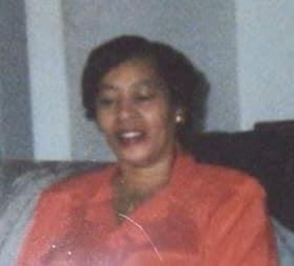 Mary Dugas Profile Photo