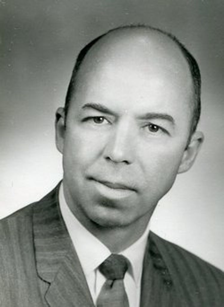 Daniel Denman