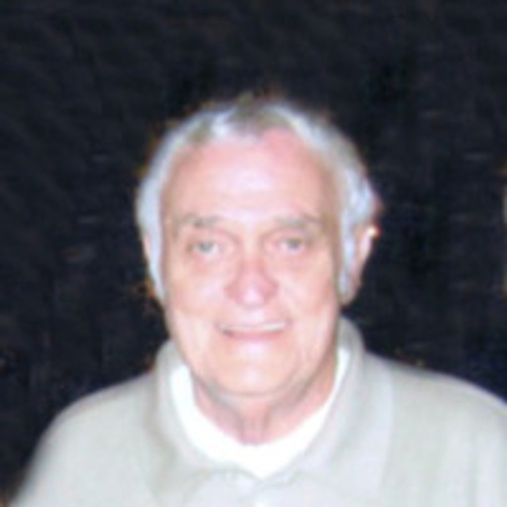 Jack Allen Ledford