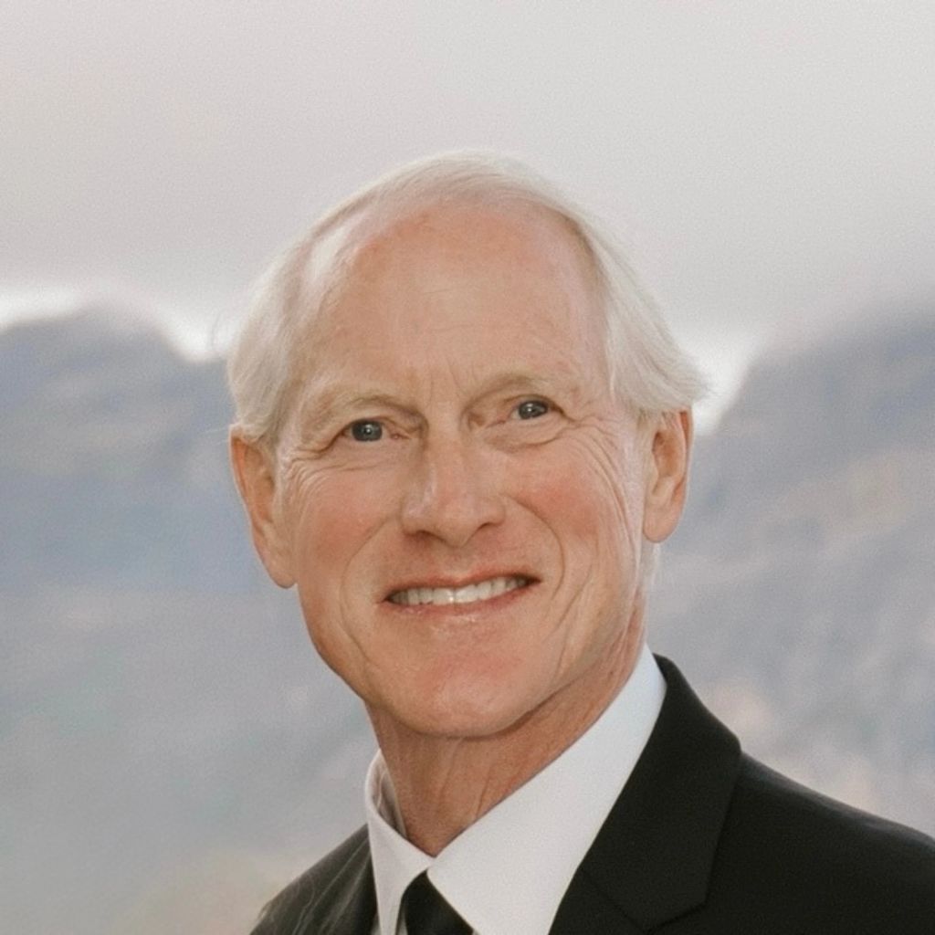 Robert Withers Profile Photo
