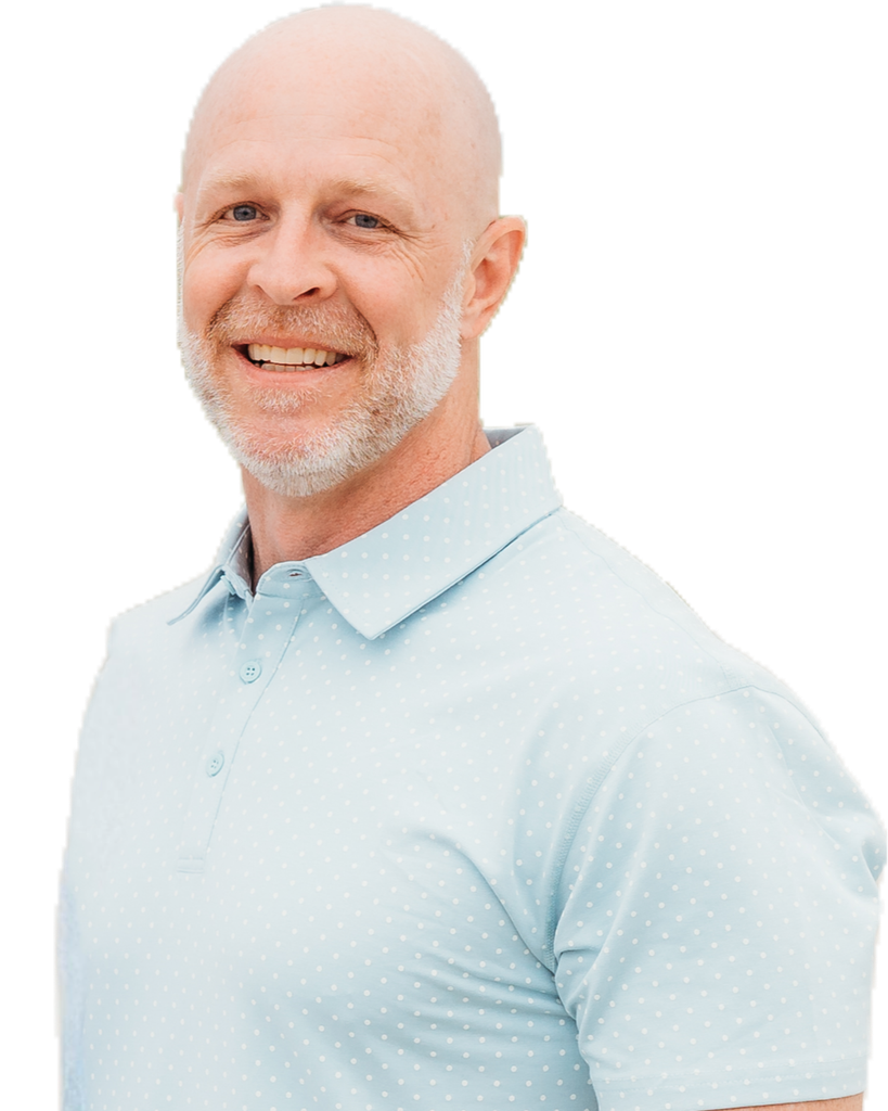 Chestin David Salisbury Profile Photo