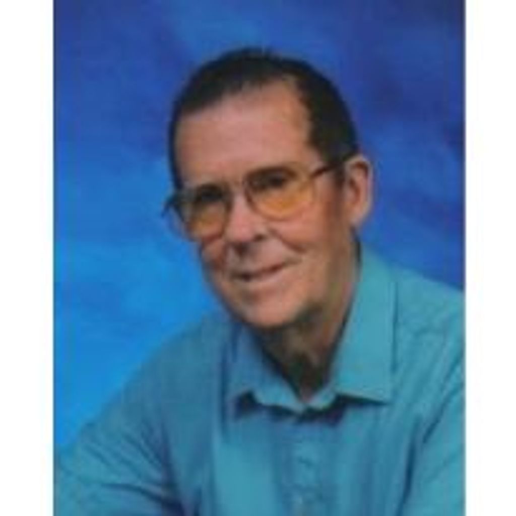 Chester White