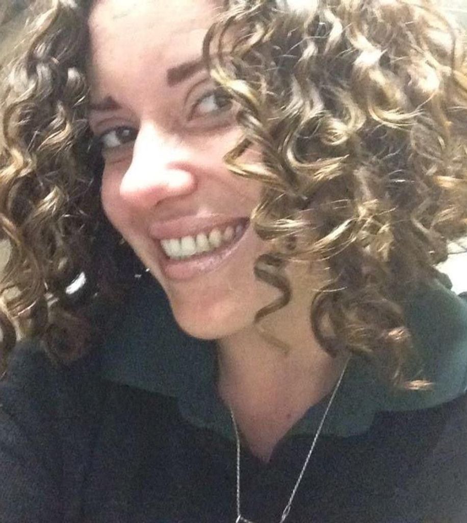 Ana Sofía Ross Campos  Profile Photo