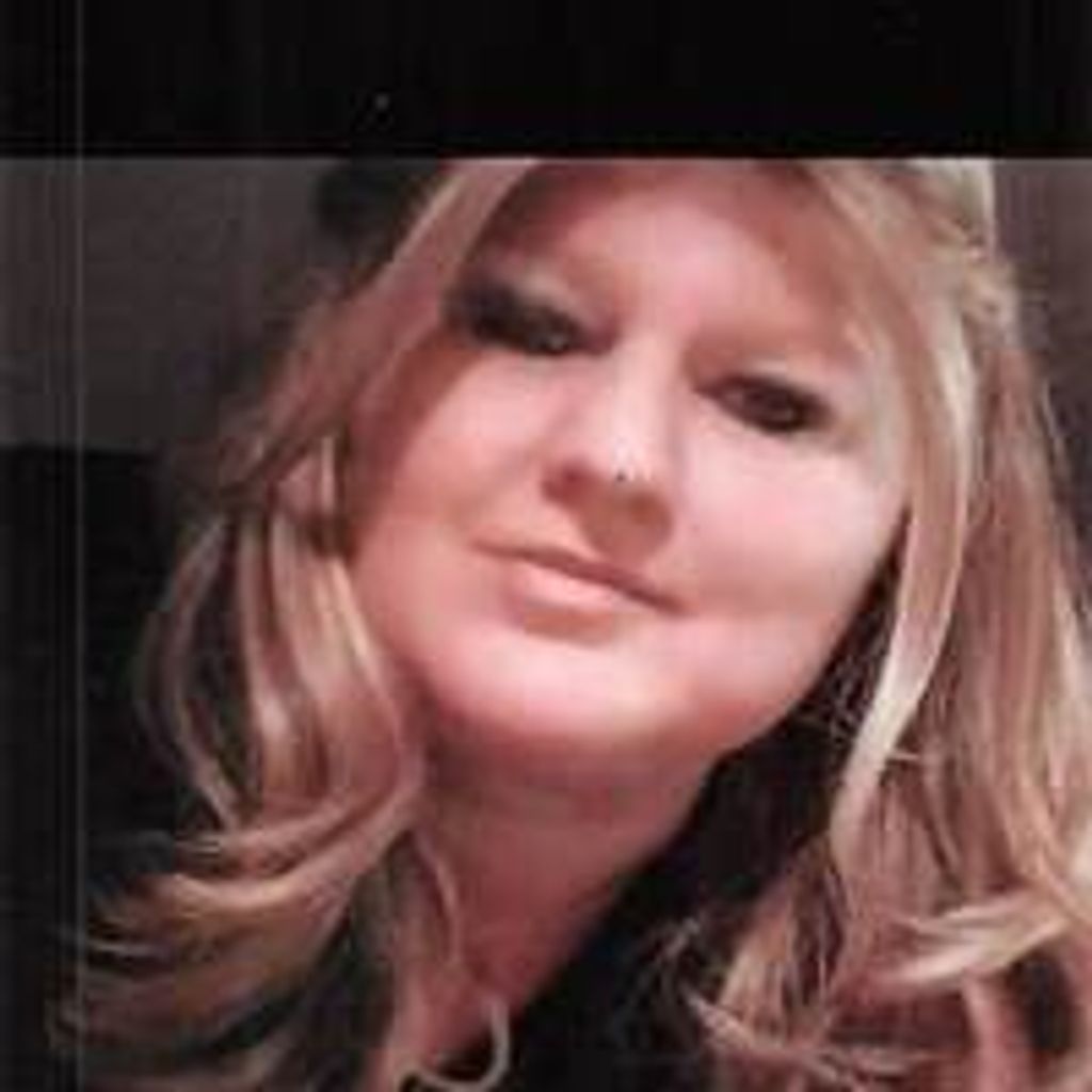 Jessica Elaine Loren