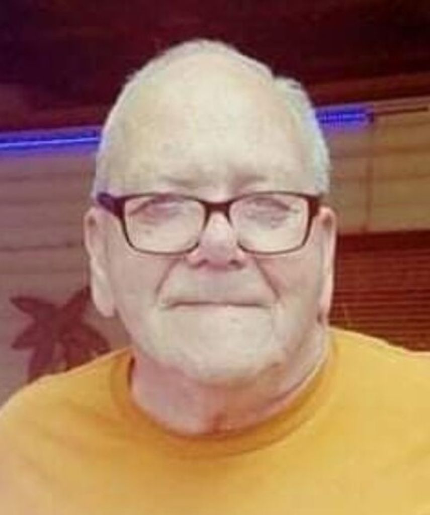 Robert J. Hardesty