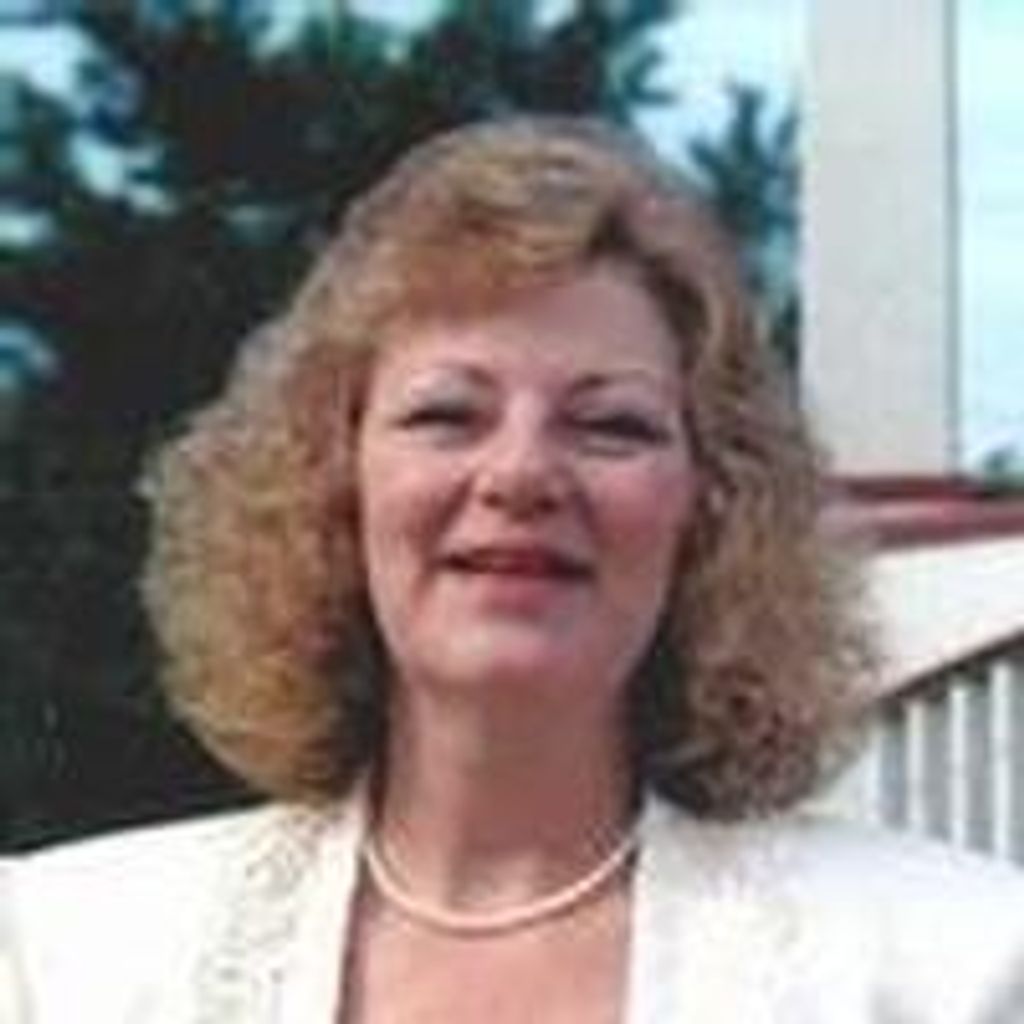 Betty  L. (Moore)  Hersey
