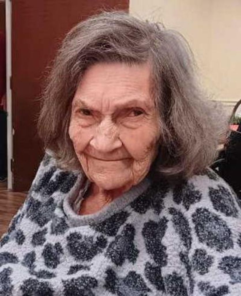 Dottie Marie Scott Profile Photo