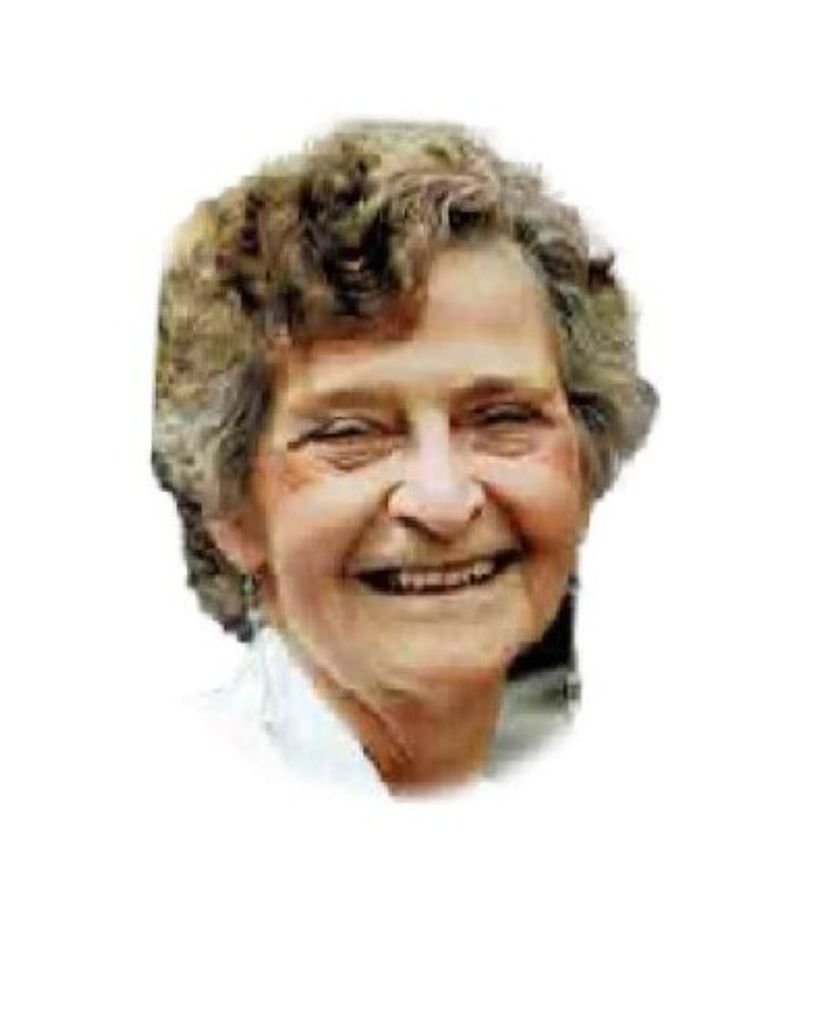 Mary Jo Williams Profile Photo