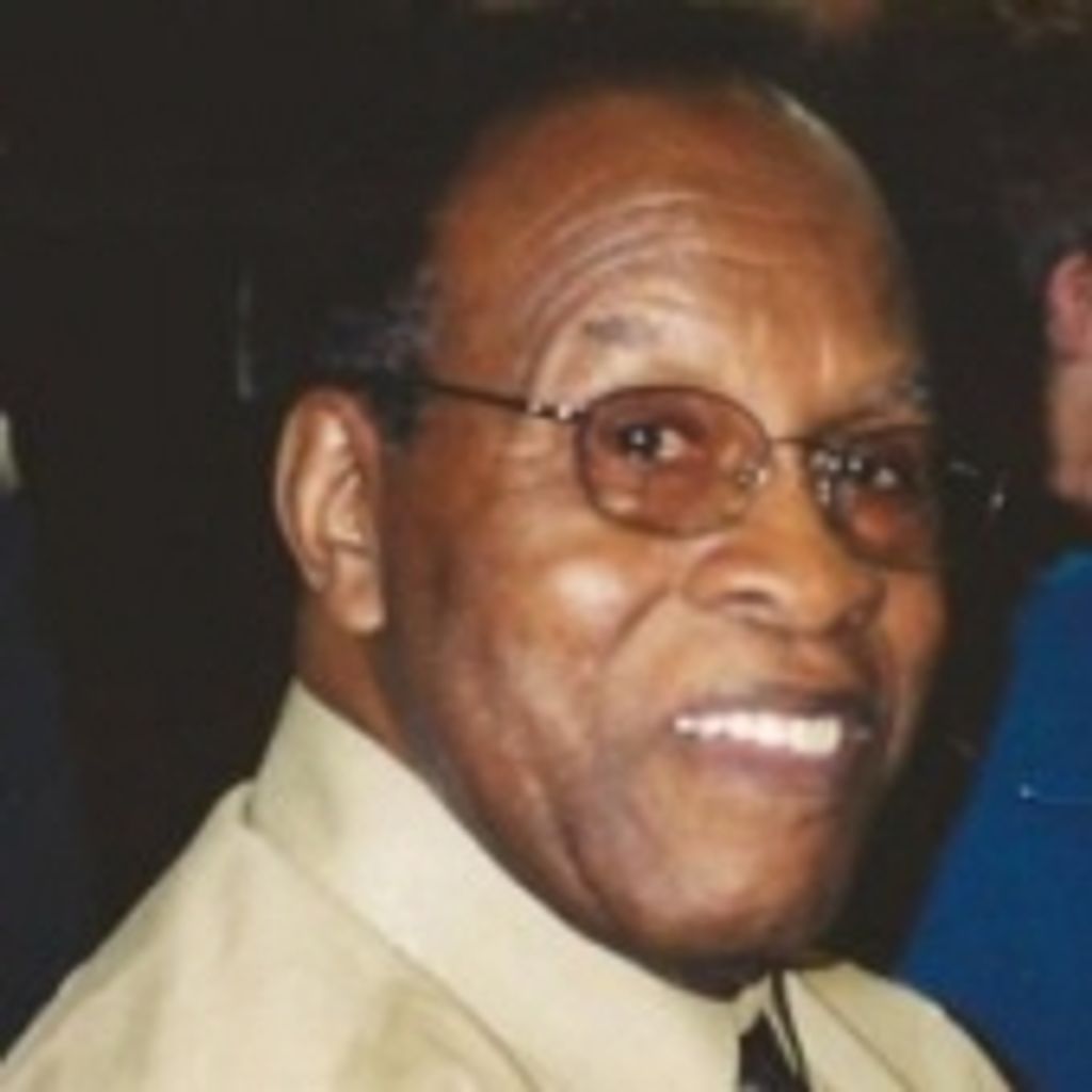 Kenneth H. Greene