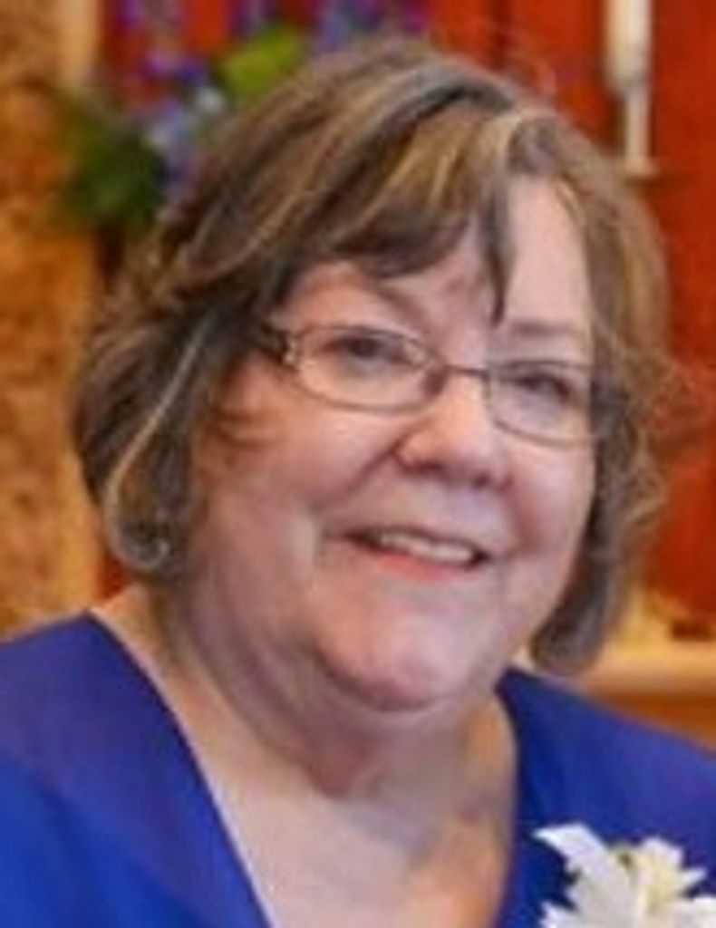 Linda M. Paquette Profile Photo