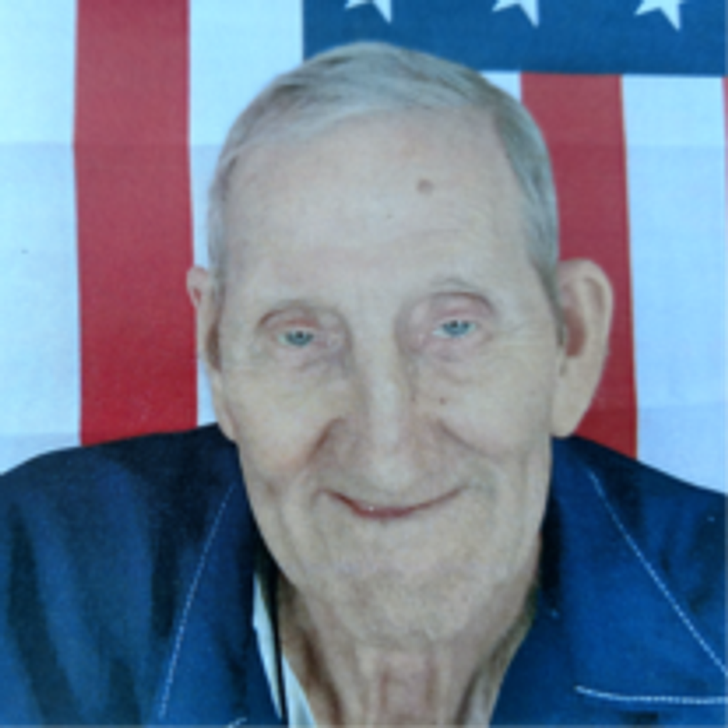 William C. Bennett